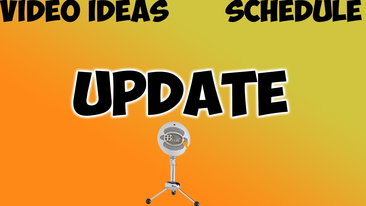 Comedy Store Open Mic Schedule Comedy Store Open Mic Schedule