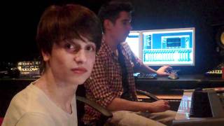 100 000 Vrienden Op Hyves