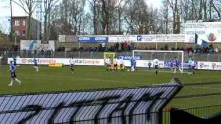 KRBFC Bocholt 1