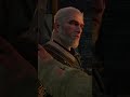 Игры со временем #thewitcher #thewitcher3 #thewitcher3wildhuntnextgen #ведьмак3 #ведьмак3обзор