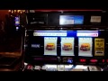 HIGH LIMIT ★ SIZZLING 7 CLASSIC SLOT MACHINE MASSIVE ...