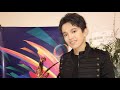 #DIMASH - SINGER OF THE YEAR-2019 IN RUSSIA. ДИМАШ – ПЕВЕЦ ГОДА – 2019 В РОССИИ