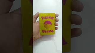 Articuno GX Pokemon card