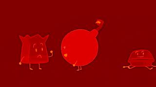 Bfditpot 1 Intro In Khord