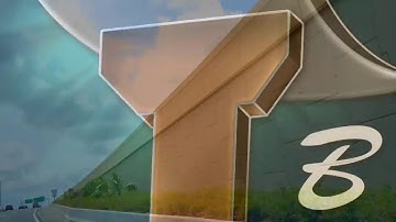 LEAP Bridge Steel Overview