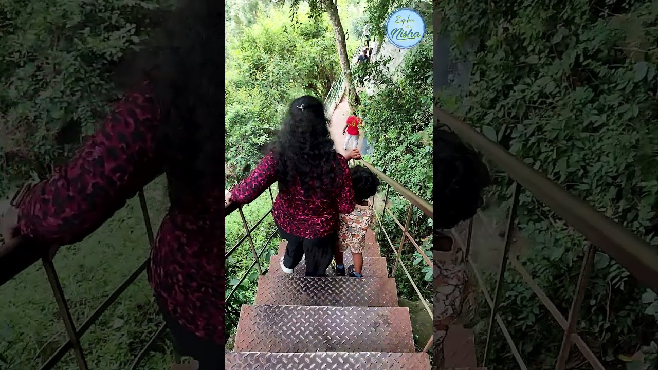 Best Place to Visit in 