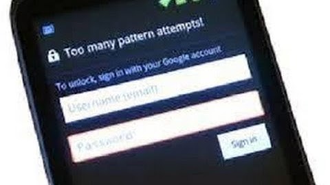 micromax a27 pattern unlock,Micromax A27 Hard Reset