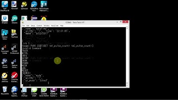 Dual Axis Digital Solar Mega Tracker Remote Control with XBee