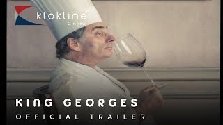 2015 King Georges   Official Trailer 1 HD I IFC Films