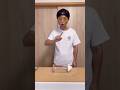 The Hilarious World 😎😎😎 Best Meme Funny Comedy TikTok Remix