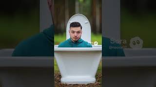 Сегодня ищем нового браинрота