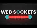 How web sockets work  system design interview basics