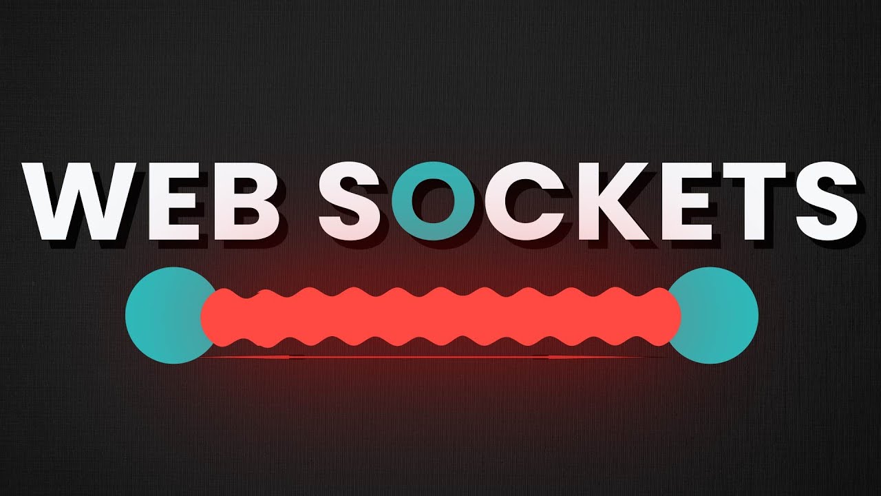 Slaves - Sockets (Official Video)