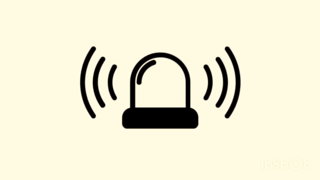 top Alarm Tone YouTube top-alarm-tone-youtube
