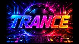 Trance Despotic AI Music Technologic Videos