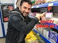 Marketten Alınan Bıldırcın Yumurtasından Civciv Çıkar Mı ?