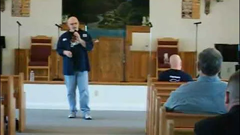TCFWC - Tad Anderson