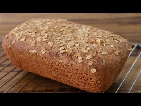 How to Make Rich Banana Bread | Allrecipes.com. 