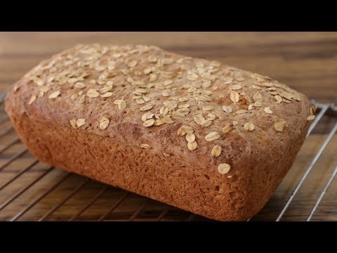 easy-oatmeal-bread-recipe-|-how-to-make-oatmeal-bread