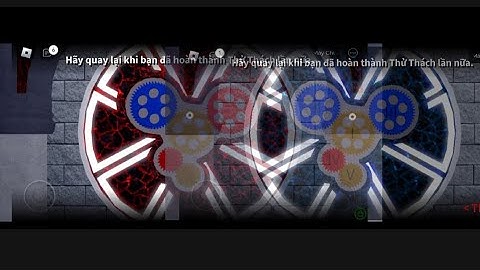 Đi up tộc thiên thần v4 full gear #roblox #bloxfruits #bloxfruit #gameplay