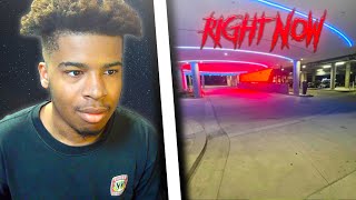 PVO E REACTS TO Slump6s right now with jaydes