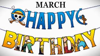 0329 Blood Moon Hunt - VolpeDroux