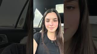 IMG 8733