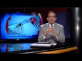 NOTICIAS 33 JUEVES 19 DE FEBRERO 7:45 A.M.