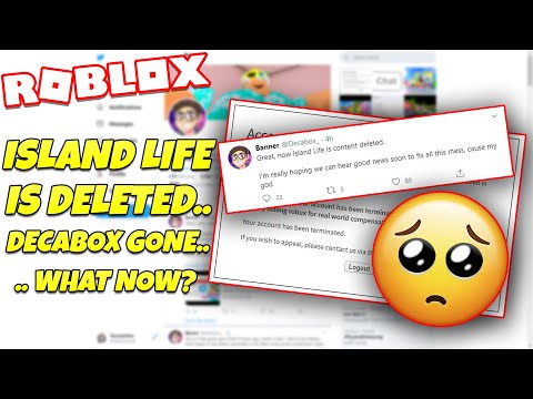 how to get admin commands on roblox island life