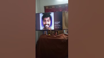 NOOBMASTER😎 #shorts #entertainment