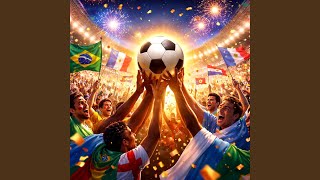 World Cup Fever (Unofficial)