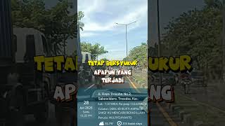 OJOL MENGAIS REJEKI