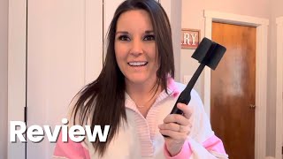 Farberware Nylon Meat Chopper And Potato Masher Honest Product Review