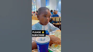 My Love Father Viralvideo Funnyshorts Makemefamous Chadomasta Chado Ndaro Stevemweusi Fyp 