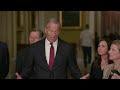 LIVE: Senate GOP Speaks to the Press | 03-10-26