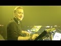 SHINE Ibiza - Aftermovie week 9 with Paul van Dyk, Andy Moor & Lange, Standerwick and Richard Lowe