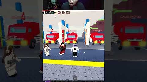 MABAR ROBLOX LIVE ! GAS ! BERKAH TROLL TOWER / TUNG TUNG TUNGSAHUR / WALID / DONTOL TOWER ! LIGERTO