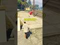 ESSA É A CENA MAIS TRISTE DO GTA 5 😭