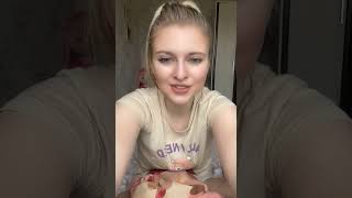 Pretty Babes Live 🧡188 #periscope  #live  #broadcast