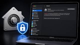 FileVault on Mac: Everything You Need to Know
