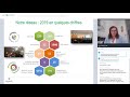 Webinaire dcouvrir tenerrdis du 23062020