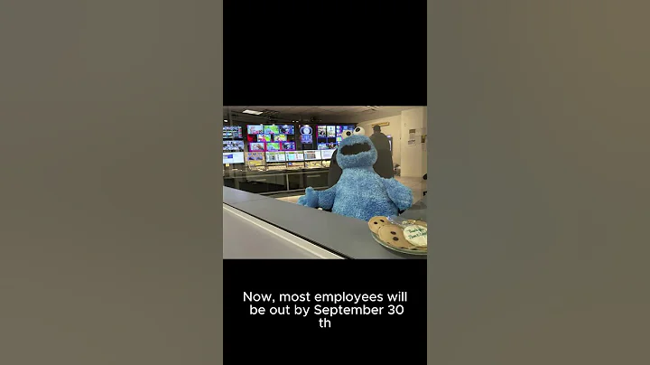 Corporation for Public Broadcasting to Shut Down After Funding Cuts