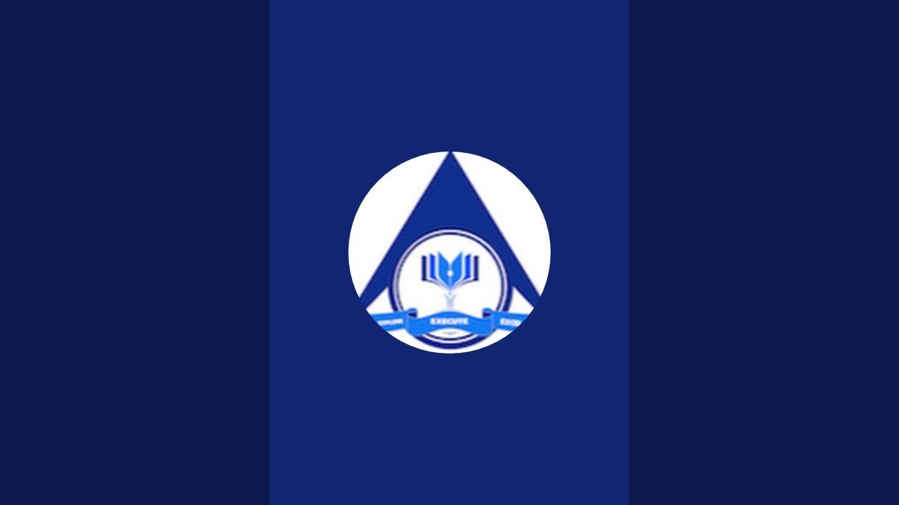 Mini Marathon 2026- Human Values