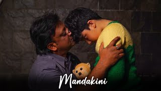 Hindu Muslim Riots | Mandakini | Heart Touching Short Film | The Short Cuts