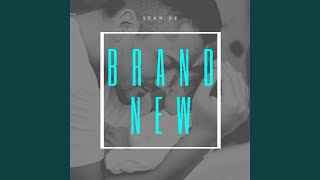Brand New - Sean BE