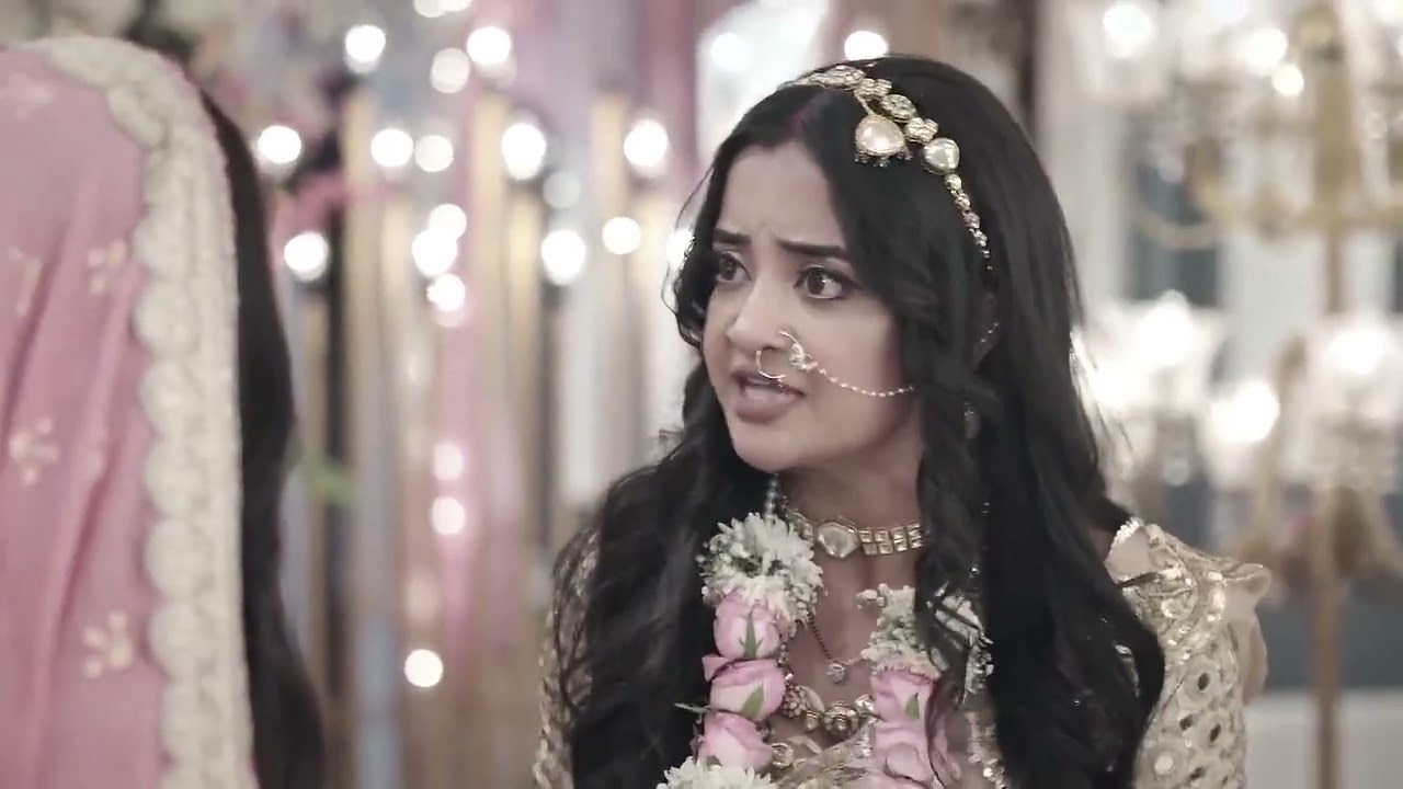 Jagriti | Ep - 171 | Webisode | Mar 06 2025 | Zee TV