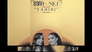 Zaho - Yabibi feat Nej ❤️😉🔥