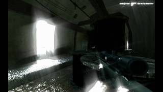CSS TestClip