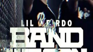 Lil Weirdo Ft Big E Bandwagon #LILCEAZGFUNK #EXCLUSIVE