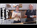 Bacon Potato Corn Chowder Recipe - Glen And Friends Cooking